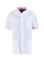 De Berkel Floris Unisex jack miniatuur