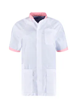 De Berkel Floris Unisex Jack B1809