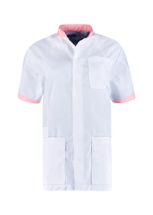 De Berkel Floris Unisex Jack B1809