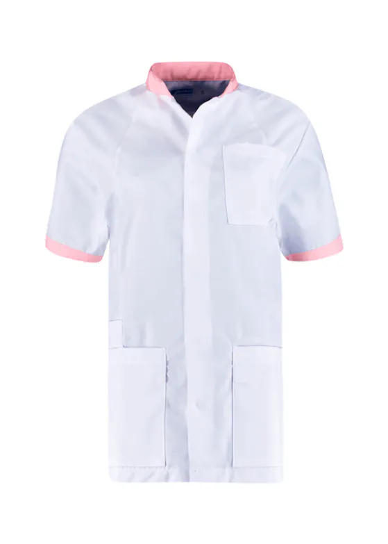 De Berkel Floris Unisex jack
