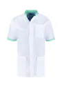 De Berkel Floris Unisex jack miniatuur