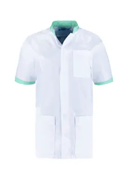 De Berkel Floris Unisex Jack B1809 miniatuur
