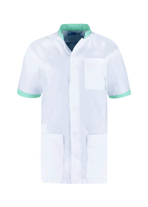 De Berkel Floris Unisex Jack B1809