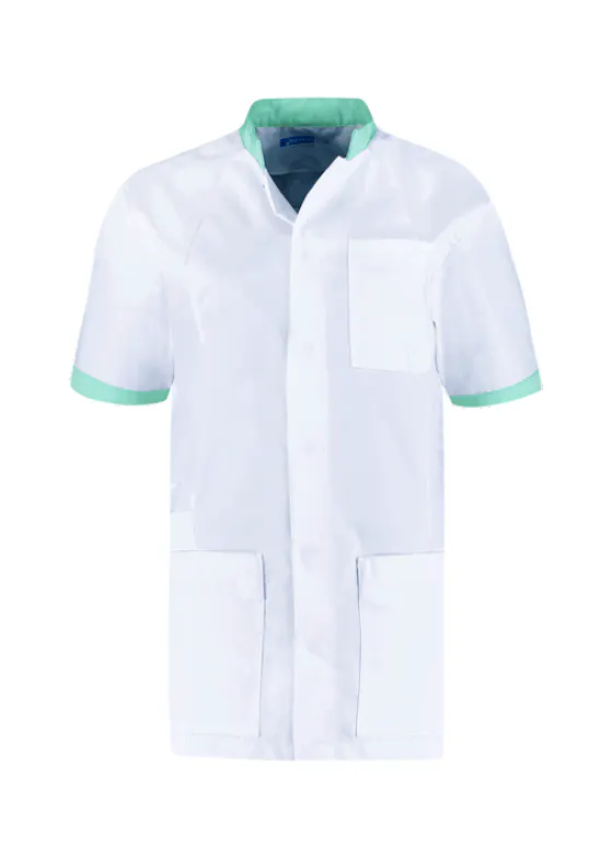 De Berkel Floris Unisex jack