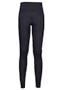Portwest B181 - Leggings aus Merinowolle Vorschaubild