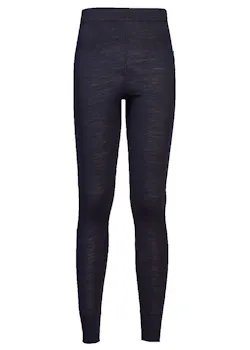 Portwest B181 - Marinowol Legging