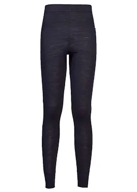 Portwest B181 - Leggings aus Merinowolle