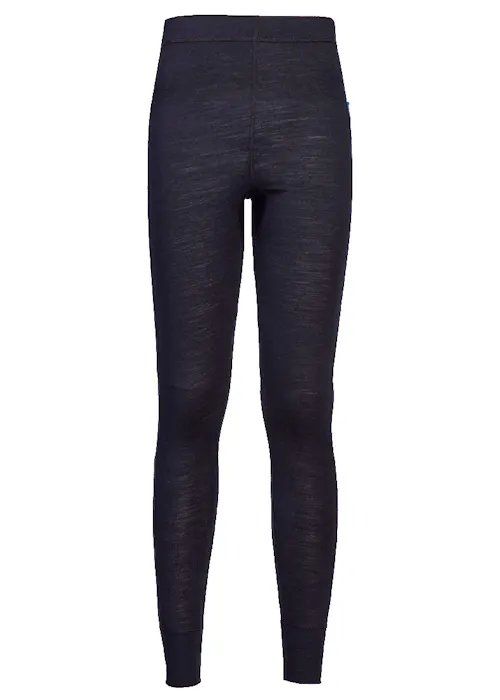 Portwest B181 - Marinowol Legging
