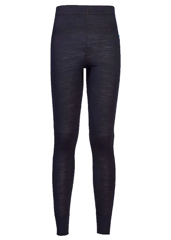 Portwest B181 - Leggings aus Merinowolle