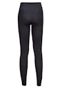 Portwest B181 - Leggings aus Merinowolle Vorschaubild