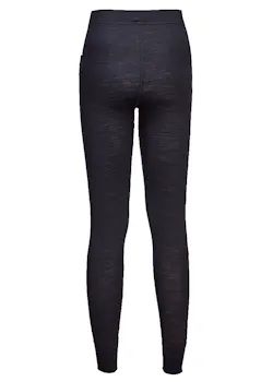 Portwest B181 - Marinowol Legging miniatuur