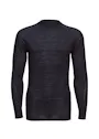 Portwest B183 T-Shirt, Merinowolle, Rundhals, Langarm Vorschaubild
