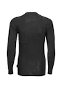 Portwest B183 T-Shirt, Merinowolle, Rundhals, Langarm Vorschaubild