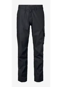 Fristads Icon X Pantalon de service Flexforce