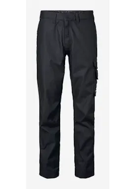Fristads Icon X Servicehose Flexforce