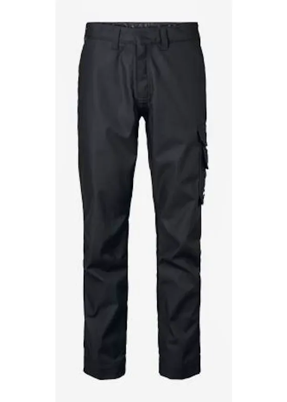 Fristads Icon X Servicehose Flexforce