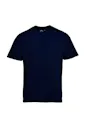 Portwest Turin Premium T-Shirt Vorschaubild