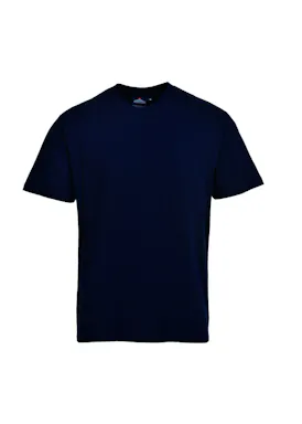 Portwest Turin B195 Premium T-shirt Regular Fit