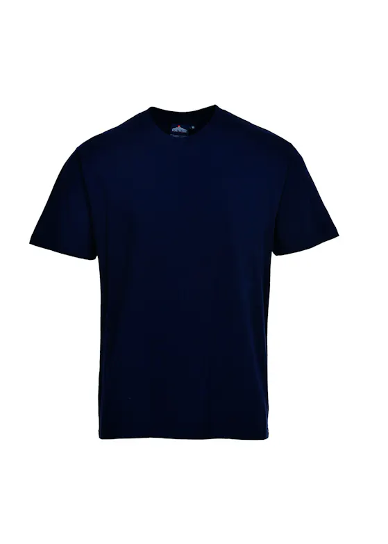 Portwest Turin Premium T-Shirt