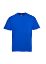 Portwest Turin Premium T-Shirt Vorschaubild