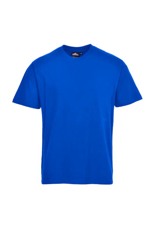 Portwest Turin Premium T-Shirt