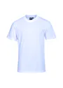 Portwest Turin Premium T-Shirt Vorschaubild