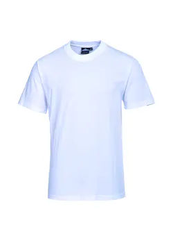 Portwest Turin B195 Premium T-shirt Regular Fit miniatuur