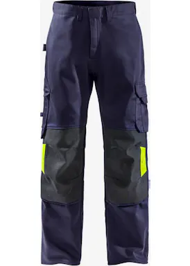 Fristads Flame Schweißerhose 2656