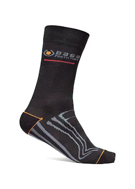 Portwest 600 Kurzsocken