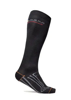 Portwest 600 Langsocken