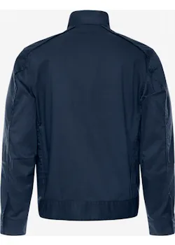Veste Fristads Jack 4930 GWM thumbnail (vignette)