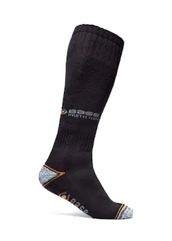 Portwest 400 Long Sokken