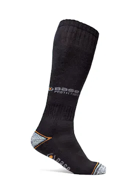 Portwest 400 lange Socken