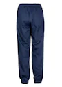 Kentaur Unisex-Jogginghose Tencel NS 3357 1627-924 Vorschaubild