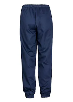 Kentaur Unisex Jogging Broek Tencel NS 3357 1627-924 miniatuur