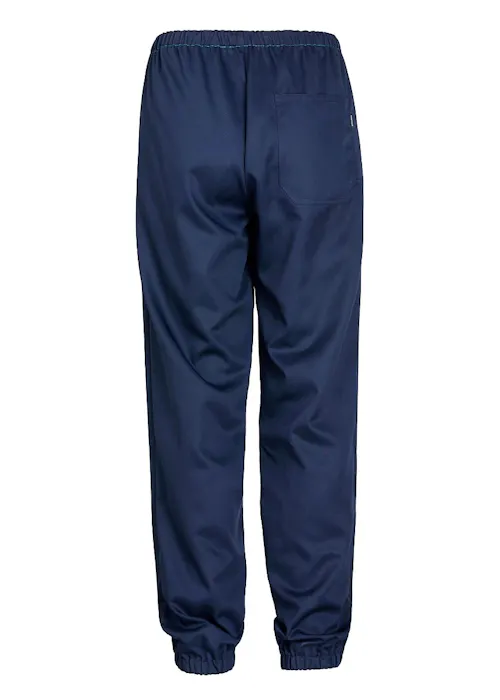 Kentaur Unisex Jogging Broek Tencel NS 3357 1627-924