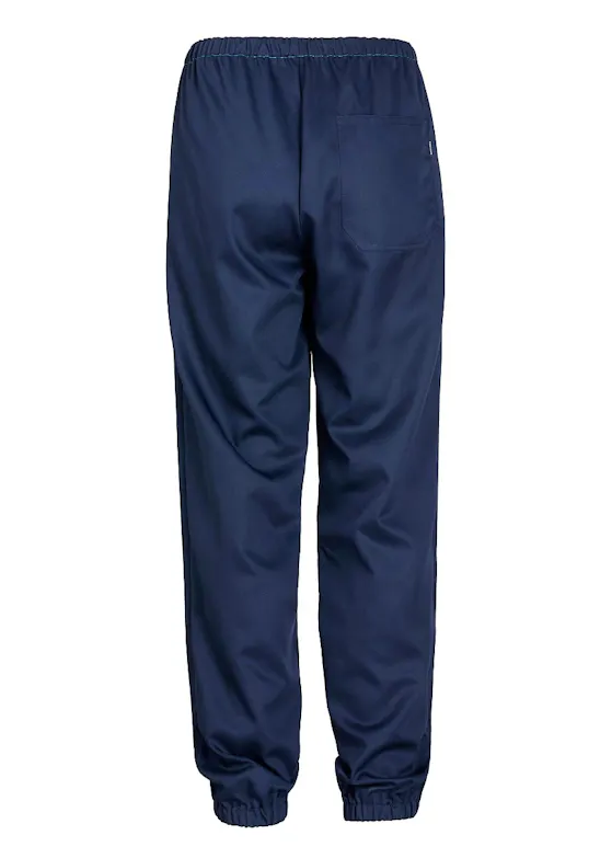 Kentaur Unisex-Jogginghose Tencel NS 3357 1627-924