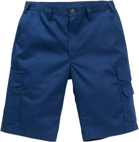 Donker marineblauw