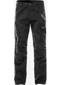 Fristads Servicebroek 232 Luxe 