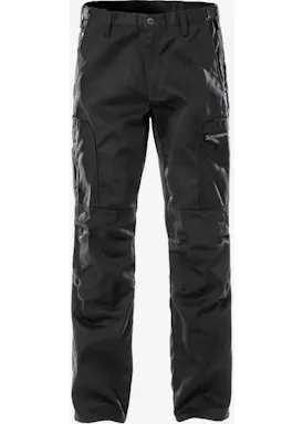 Fristads Servicebroek 232 Luxe 