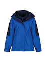 Regatta Women´s Defender III 3-in-1 Jacket miniatuur