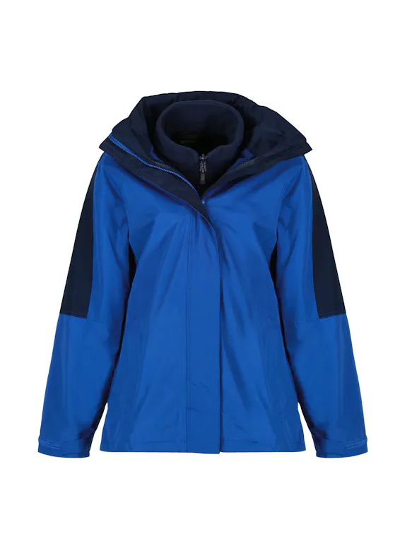 Regatta Women´s Defender III 3-in-1 Jacket