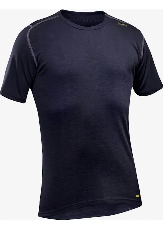 Fristads Devold® 109842 T-Shirt 7431 Ud Vlamwerend