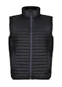 Regatta Honestly-Made Recycled Thermal Weste Vorschaubild