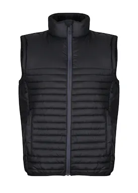 Regatta Honestly-Made Recycled Thermal Weste