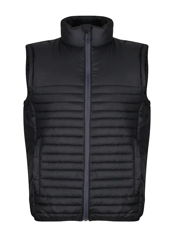 Regatta Honestly-Made Recycled Thermal Weste