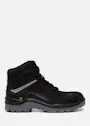 Bata Walkline ACT112 S3 Sicherheitsschuh Vorschaubild