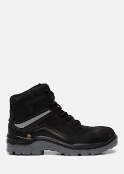 Bata Enduro ACT112 S3 Werkschoen