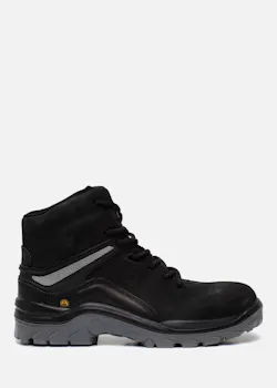 Bata Enduro ACT112 S3 Werkschoen