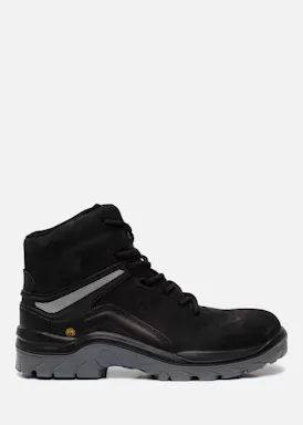 Bata Walkline ACT112 S3 Werkschoen